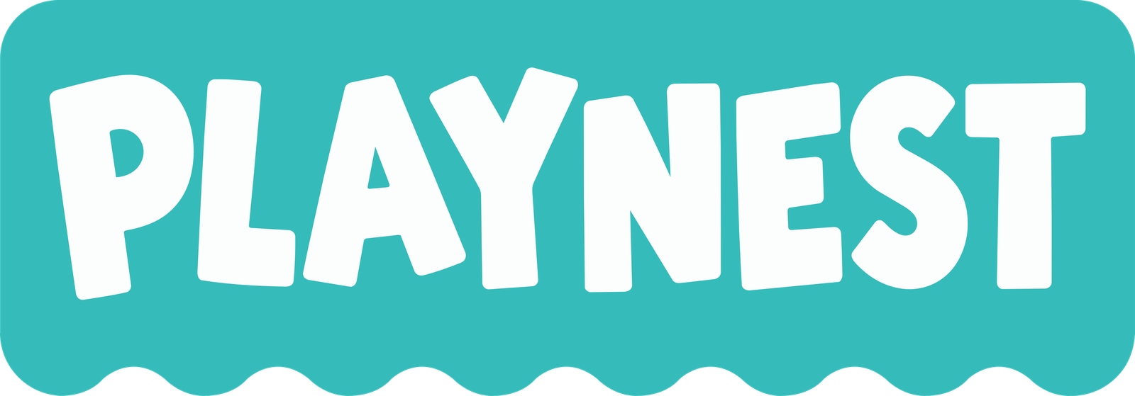 PlayNest — Fun, Learn, Grow