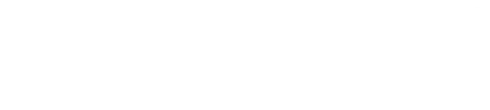 PlayNest